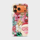 Jolly Vibes - Crystal