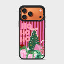 HoHo Glam - Signature