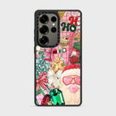 Jolly Vibes - Signature