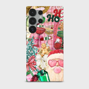 Jolly Vibes - Crystal