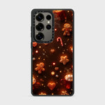 Cocoa Glow - Signature