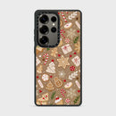 Baked Cheer - Signature