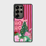 HoHo Glam - Signature