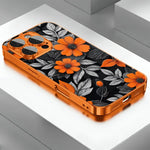 Inferno Petal - Regalia