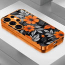 Inferno Petal - Regalia