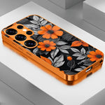 Inferno Petal - Regalia