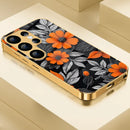 Inferno Petal - Regalia