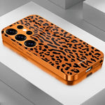 Beast Mode - Regalia