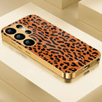 Beast Mode - Regalia