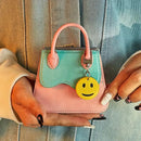 Mini Tote Handbag Inspired Case