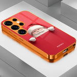 Santa Surprise - Regalia