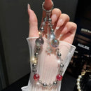 Heavenly Galaxy Pearl Charm