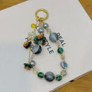 Mystic Meadow Sparkle Charm