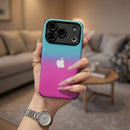 Candy Sky - Luminora