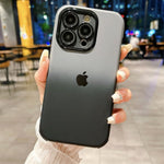 Dark Smoke - Luminora