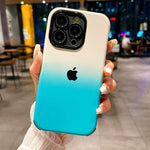 Ocean Fade - Luminora