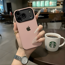 Romantic Mood - Luminora