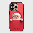 Santa Surprise - Spectra