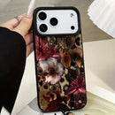 Savage Botanical Rose - Spectra