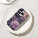 Amethyst Veins - Crystal