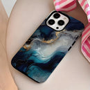 Azure Vein - Crystal