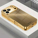 Goldline Elite - Regalia