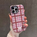 Best Wishes - Crystal