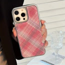 Rose Wood Cottage - Vogue