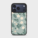 Amalfi Coast - Signature