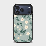 Amalfi Coast - Signature