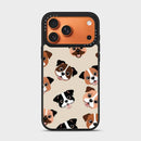 Paw Tale - Signature