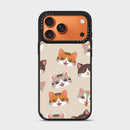 Pretty Kitty - Signature