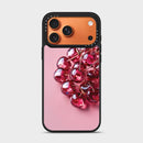 Crystal Cherries - Signature