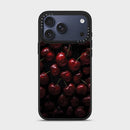 Cherry Bliss - Signature