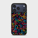 Chromatic Circuitry - Signature