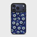 Evil Eye Eclipse - Signature