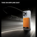 Power Boost Ultra Slim Magnetic Power Bank