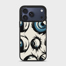 Eyeconic - Signature