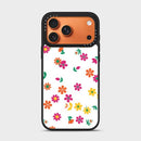 Fiore Beauty - Signature