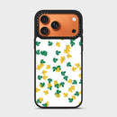 Florossa Garden - Signature