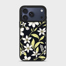 Mystic Grace - Signature