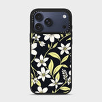 Mystic Grace - Signature