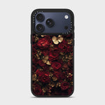 Royal Rose Luxe - Signature