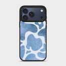 Sobremesa - Signature