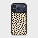 Almond Latte - Signature