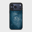 You Are Magic - Signature