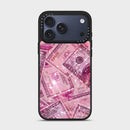 Barbie Cash - Signature