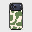 Botanic Waves - Signature