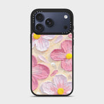 Victorian Lace - Signature