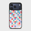 Tutti Frutti - Signature